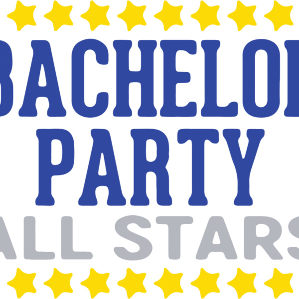 Bachelor All Stars Thumbnail