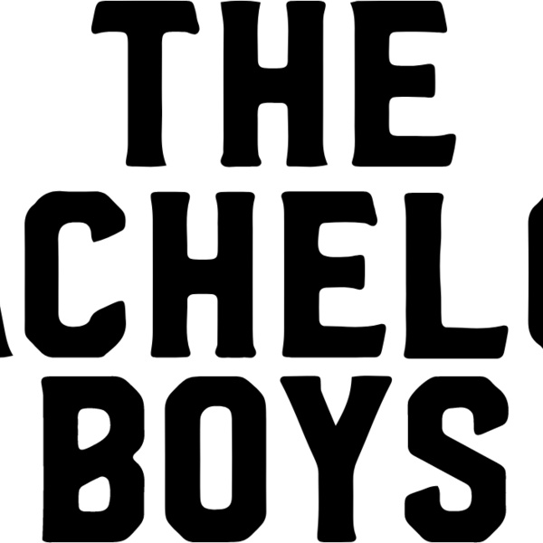 The Bachelor Boys Thumbnail