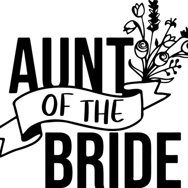 Aunt of the Bride Thumbnail