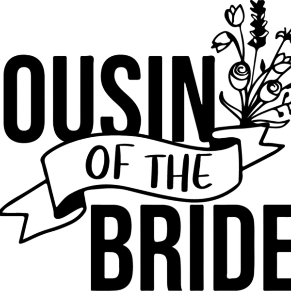 Cousin of the Bride Thumbnail