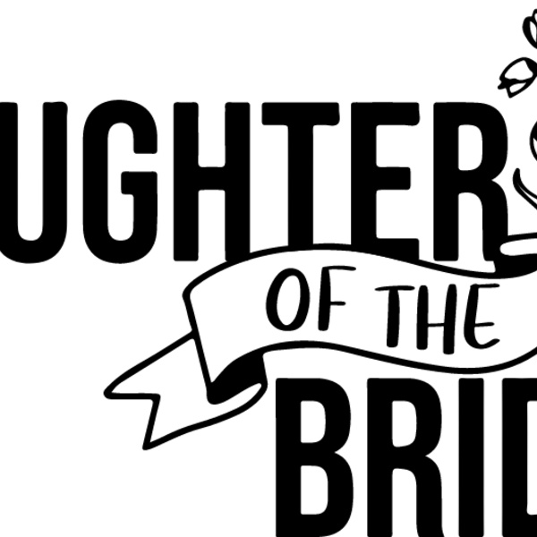 Daughter of the Bride Thumbnail