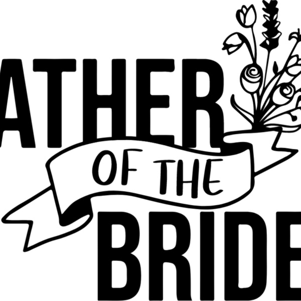 Father of the Bride Thumbnail