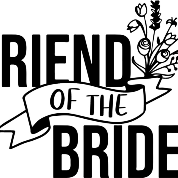 Friend of the Bride Thumbnail
