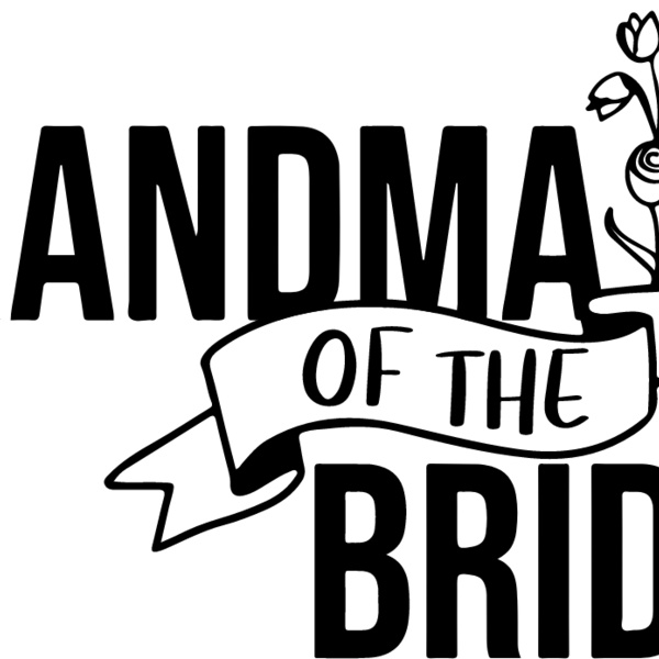 Grandma of the Bride Thumbnail