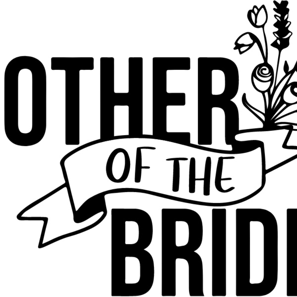Mother of the Bride Thumbnail