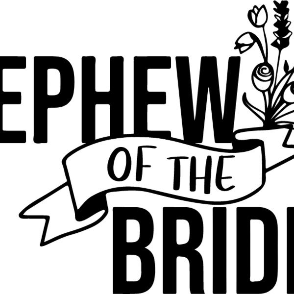 Nephew of the Bride Thumbnail
