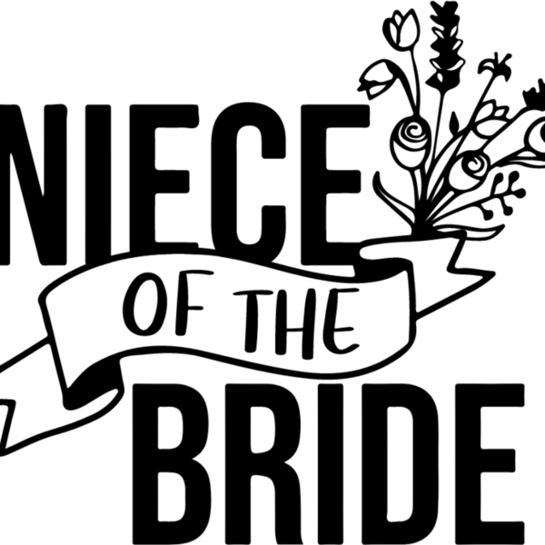 Niece of the Bride Thumbnail