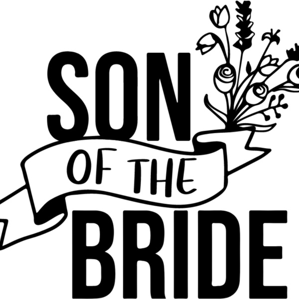Son of the Bride Thumbnail