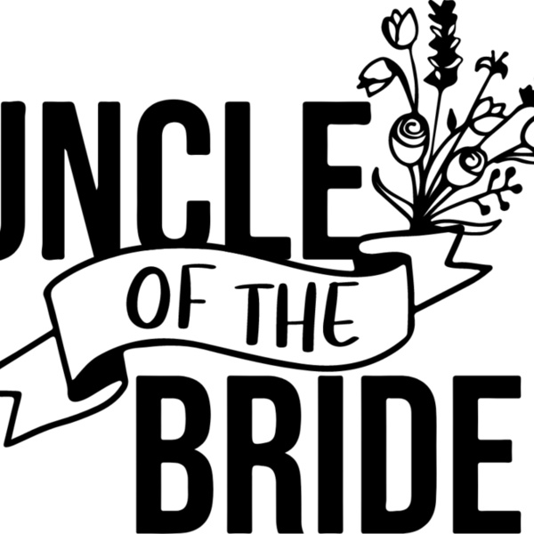 Uncle of the Bride Thumbnail