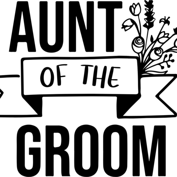 Aunt of the Groom Thumbnail