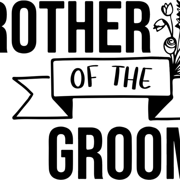 Brother of the Groom Thumbnail