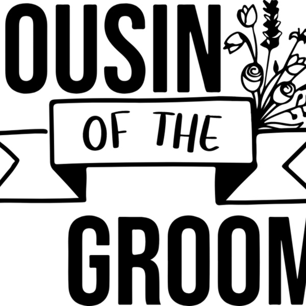 Cousin of the Groom Thumbnail