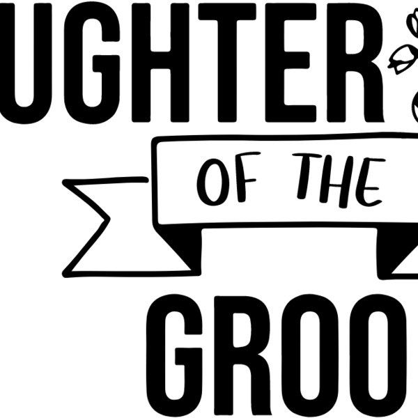 Daughter of the Groom Thumbnail