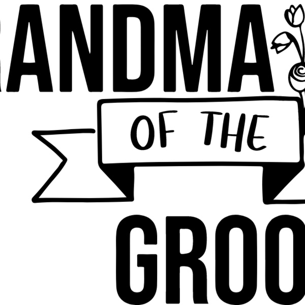 Grandma of the Groom Thumbnail