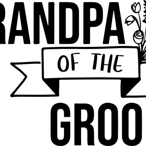 Grandpa of the Groom Thumbnail