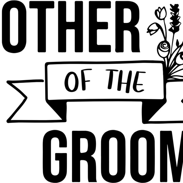 Mother of the Groom Thumbnail