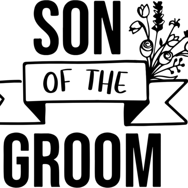 Son of the Groom Thumbnail