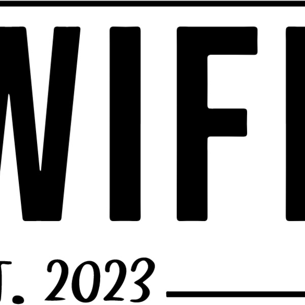 Wife est.2023 Thumbnail