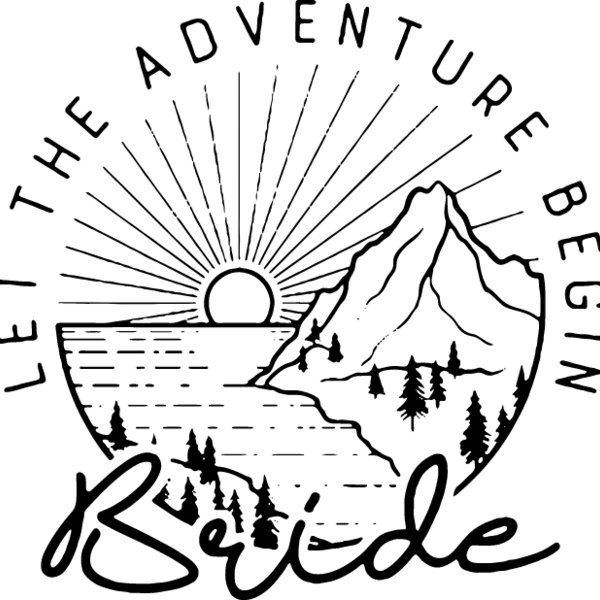 Bride Adventure begins  Thumbnail