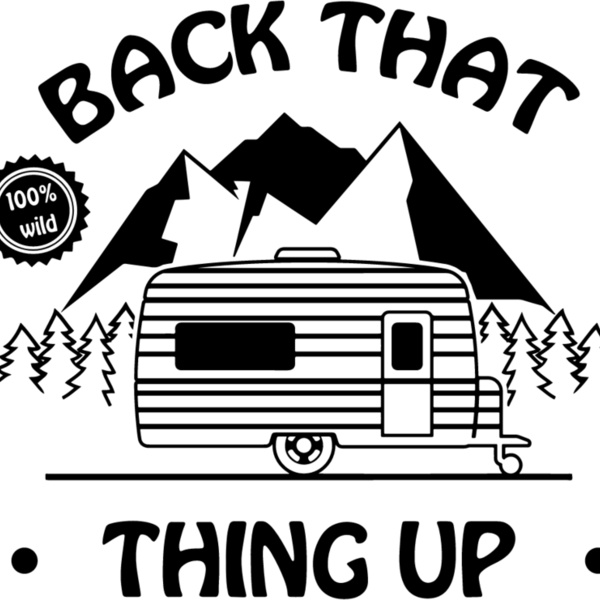 Back That Thing Up (0130) Thumbnail