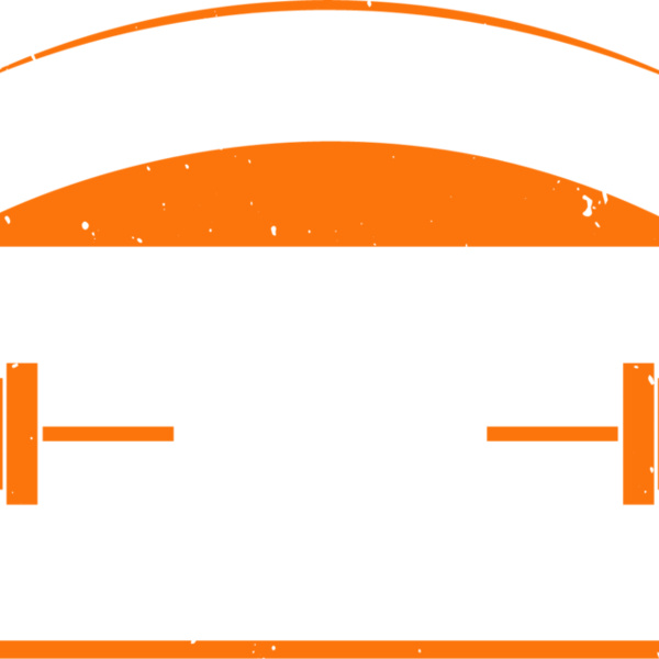 Age Is No Barrier Thumbnail