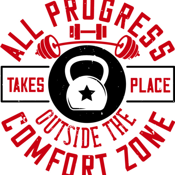 All Progress Thumbnail