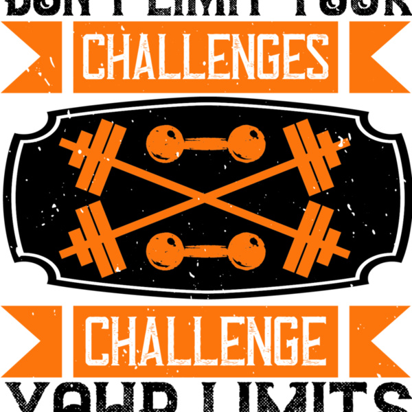 Don t Limit Your Thumbnail