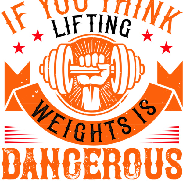 If You Think Lifting Thumbnail