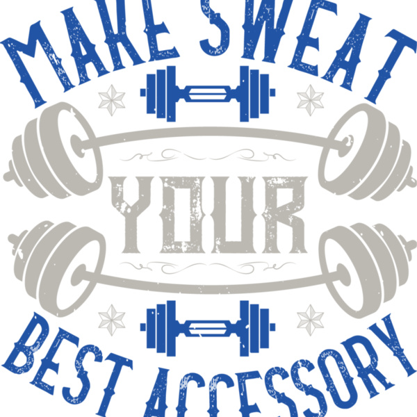 Make Your Best Thumbnail