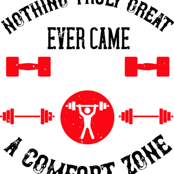 Nothing Truly Great Thumbnail