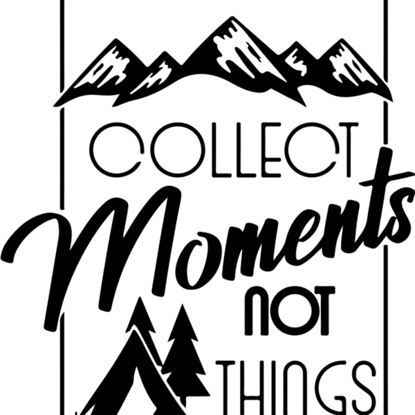 Collect Moments not Things  0095  Thumbnail