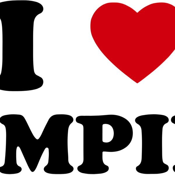 I Love Camping Thumbnail