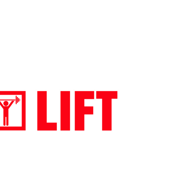 Eat Sleep Lift Repeat Thumbnail
