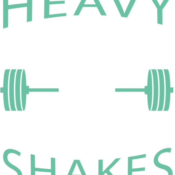 Heavy Weights  Thumbnail