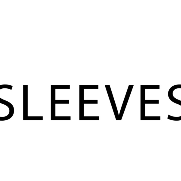 I Flexed And The Thumbnail