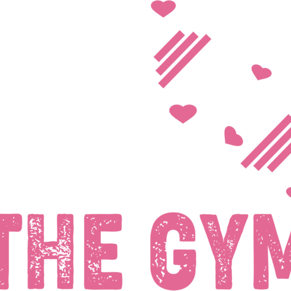 This Girl Loves The GYM Thumbnail