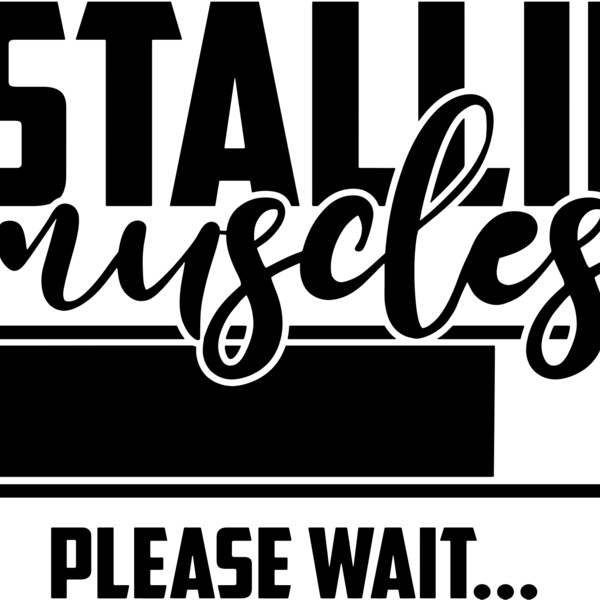 Installing Muscles Thumbnail