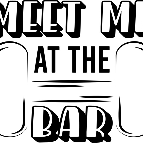 Meet Me At The Bar Thumbnail