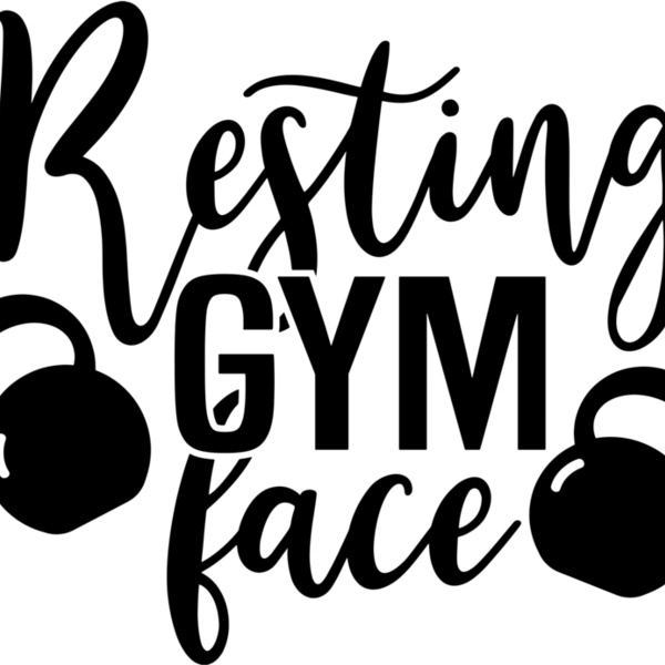 Restin GYM Face Thumbnail