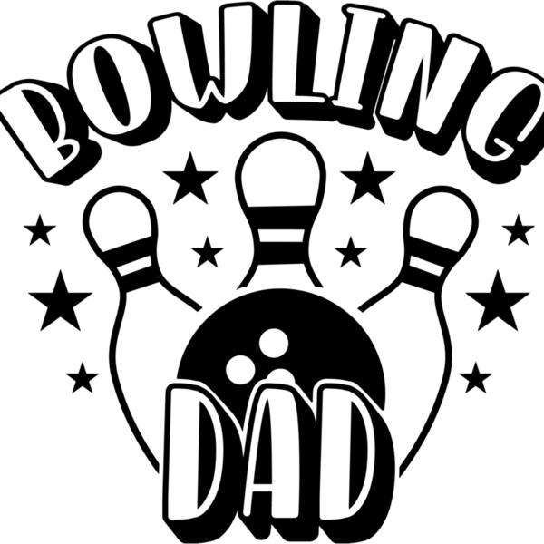 Bowling Dad Thumbnail