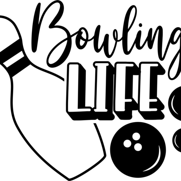 Bowling Life Thumbnail