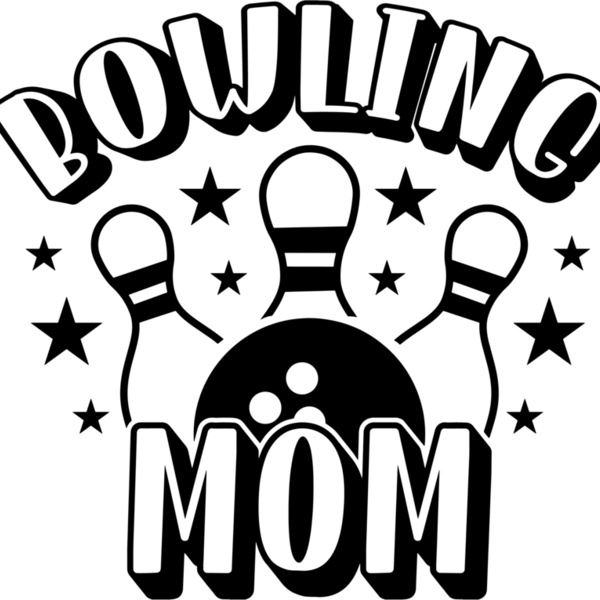 Bowling Mom Thumbnail
