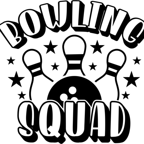 Bowling Squad Thumbnail