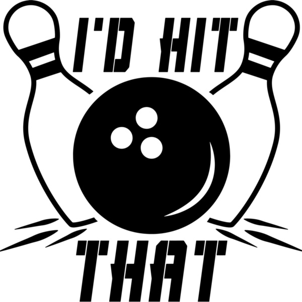 I d Hit That Thumbnail