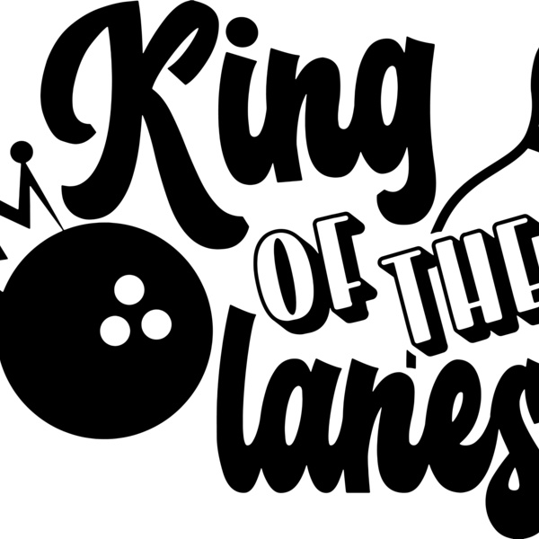 King Of the Lanes Thumbnail