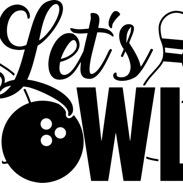 Let s Bowl Thumbnail