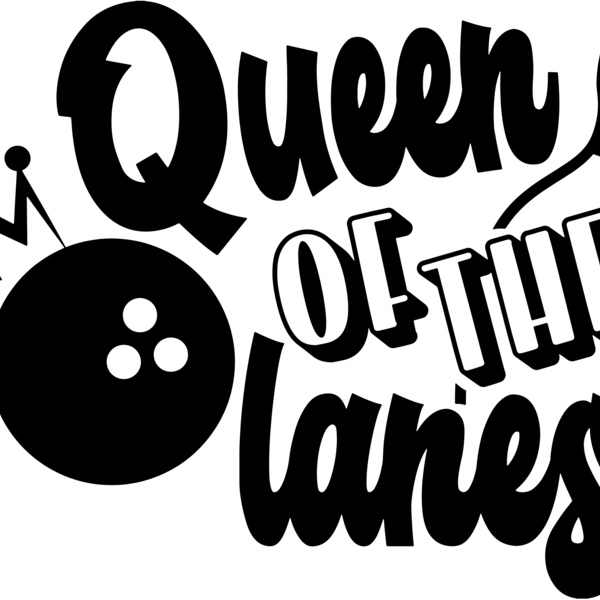 Queen of the Lanes Thumbnail