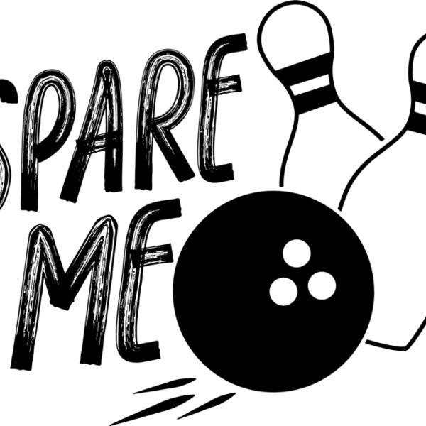 Spare Me Thumbnail