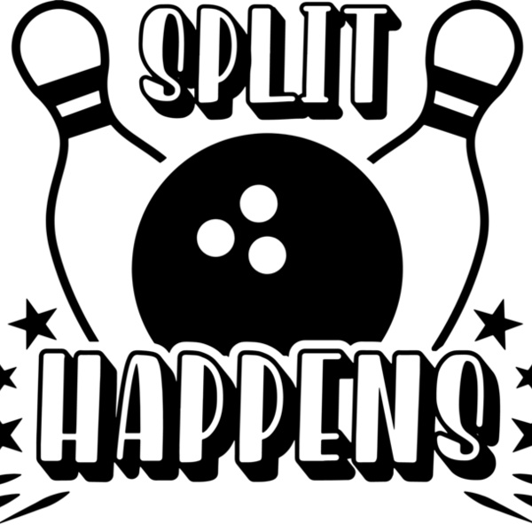 Split Happens Thumbnail