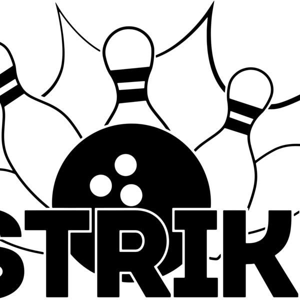 Strike Thumbnail